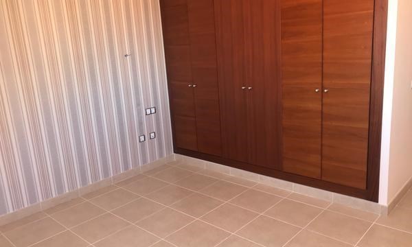 4 bed townhouse for sale in Mesena, Los Cristianos