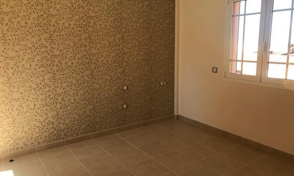 4 bed townhouse for sale in Mesena, Los Cristianos