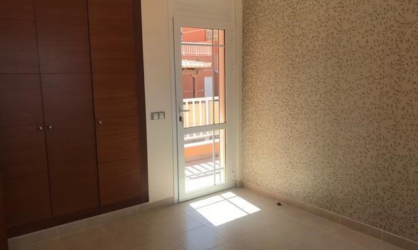 4 bed townhouse for sale in Mesena, Los Cristianos