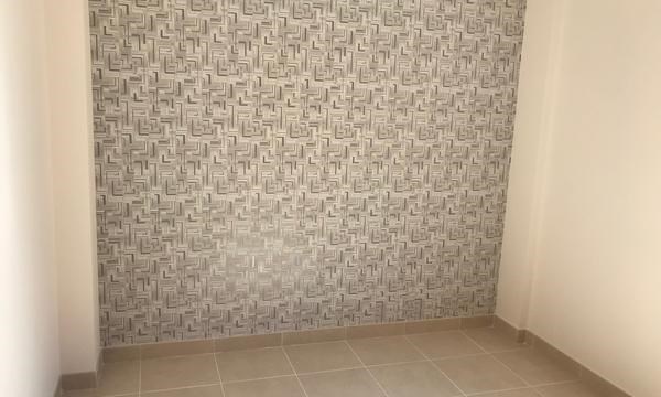 4 bed townhouse for sale in Mesena, Los Cristianos