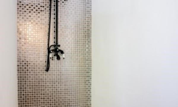7 bed townhouse for sale in Chio