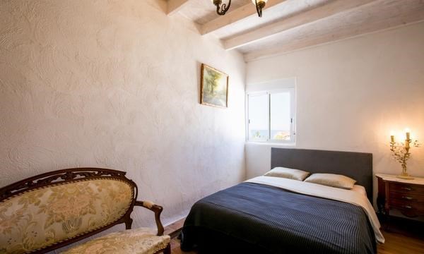 7 bed townhouse for sale in Chio