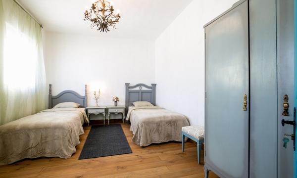 7 bed townhouse for sale in Chio