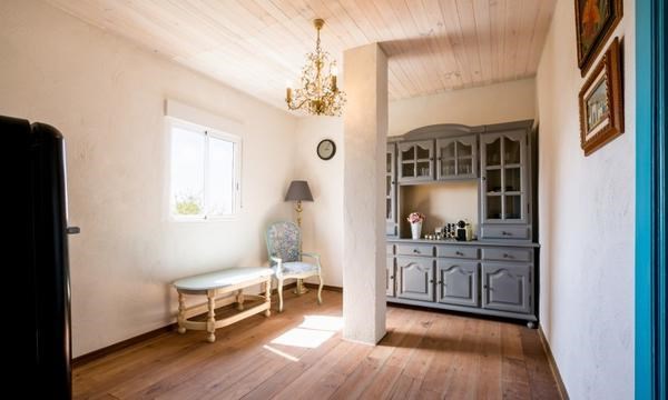 7 bed townhouse for sale in Chio