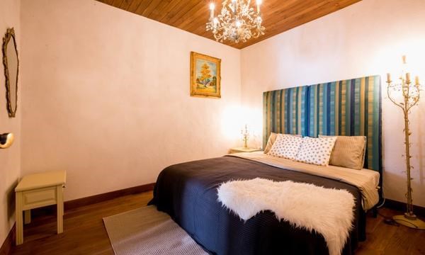7 bed townhouse for sale in Chio