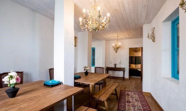 Townhouse For sale in Chio, Tenerife