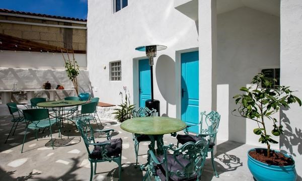 7 bed townhouse for sale in Chio