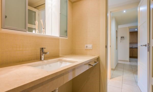 2 bed apartment for sale in Puerto de Santiago