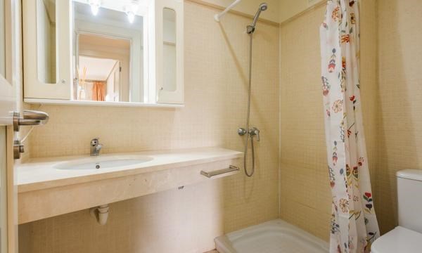 2 bed apartment for sale in Puerto de Santiago