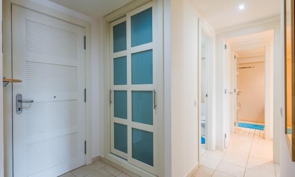 2 bed apartment for sale in Puerto de Santiago