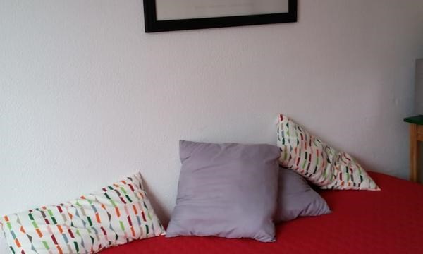 Apartment for sale in Malibu Park, San Eugenio Alto