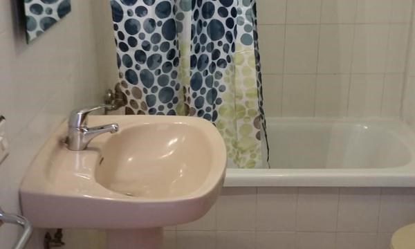 Apartment for sale in Malibu Park, San Eugenio Alto