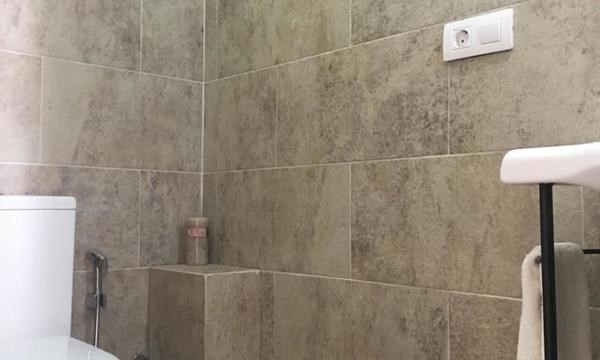 1 bed apartment for sale in Playa Paraiso