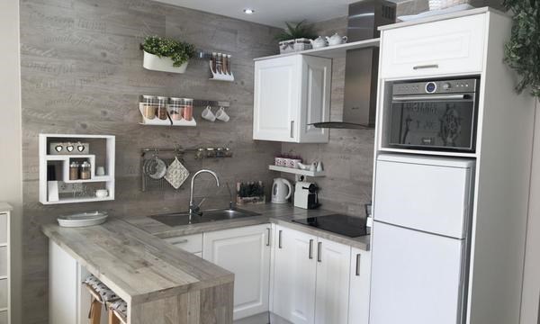 1 bed apartment for sale in Playa Paraiso