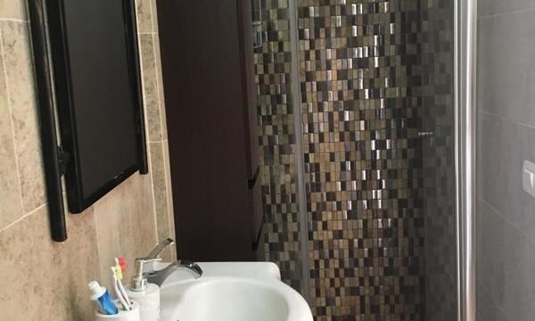 1 bed apartment for sale in Playa Paraiso