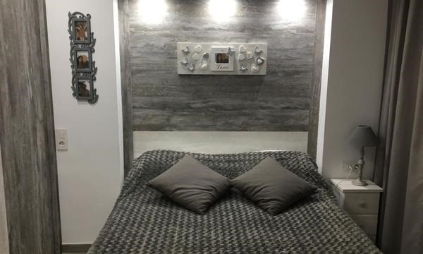 1 bed apartment for sale in Playa Paraiso