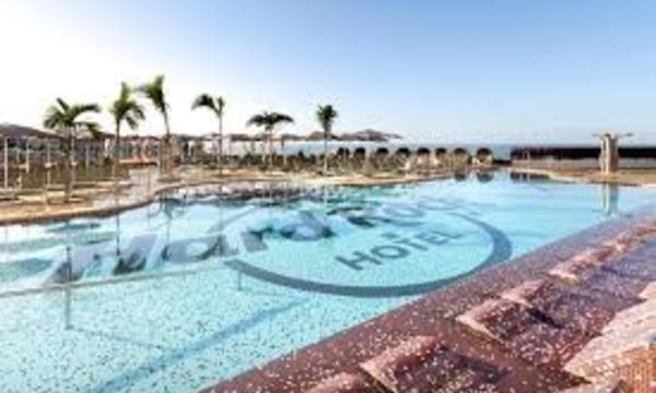 Apartment For sale in Playa Paraiso, Tenerife