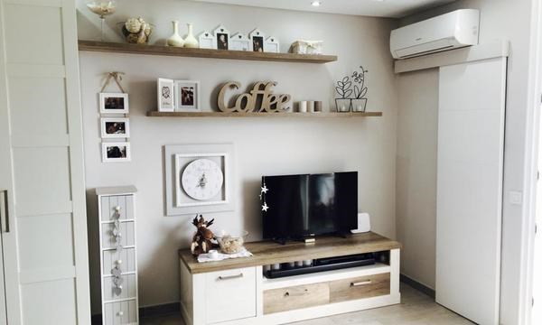 1 bed apartment for sale in Playa Paraiso