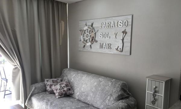 1 bed apartment for sale in Playa Paraiso