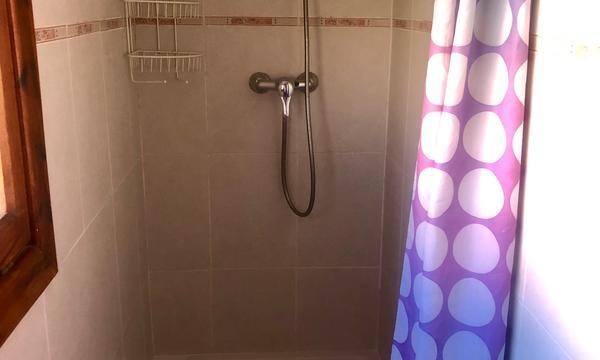 1 bed apartment for sale in Parque Santiago III, Las Americas