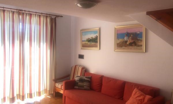 1 bed apartment for sale in Parque Santiago III, Las Americas