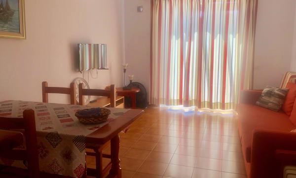 1 bed apartment for sale in Parque Santiago III, Las Americas