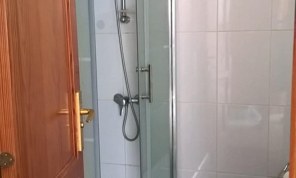 1 bed apartment for sale in Malibu Park, San Eugenio Alto