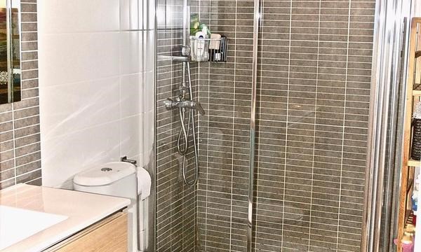 2 bed apartment for sale in Balcon del Duque, El Duque