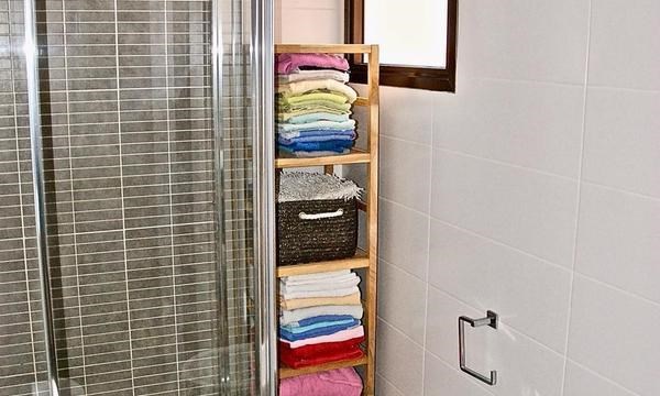 2 bed apartment for sale in Balcon del Duque, El Duque