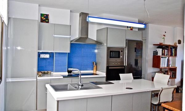 2 bed apartment for sale in Balcon del Duque, El Duque