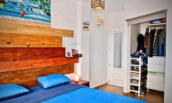 2 bed apartment for sale in Balcon del Duque, El Duque