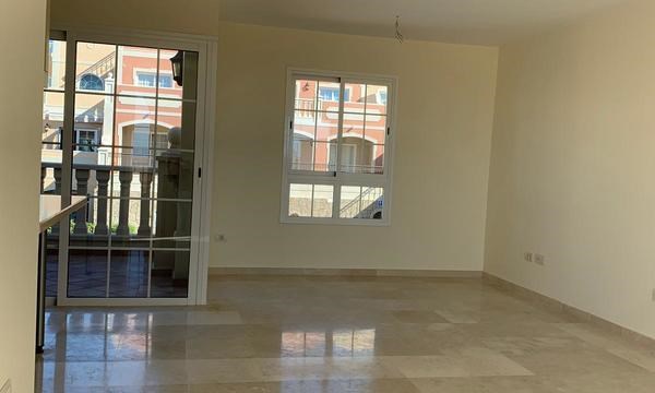 2 bed duplex for sale in Paraiso del Palm Mar, Palm Mar