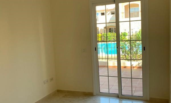 2 bed duplex for sale in Paraiso del Palm Mar, Palm Mar
