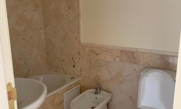 2 bed duplex for sale in Paraiso del Palm Mar, Palm Mar