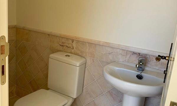 2 bed duplex for sale in Paraiso del Palm Mar, Palm Mar