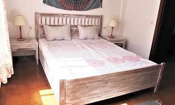 2 bed apartment for sale in Callao Salvaje