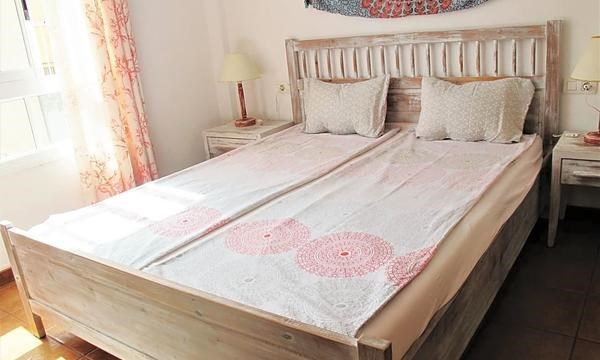2 bed apartment for sale in Callao Salvaje