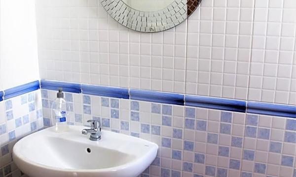 2 bed apartment for sale in Callao Salvaje