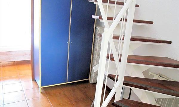 2 bed apartment for sale in Callao Salvaje