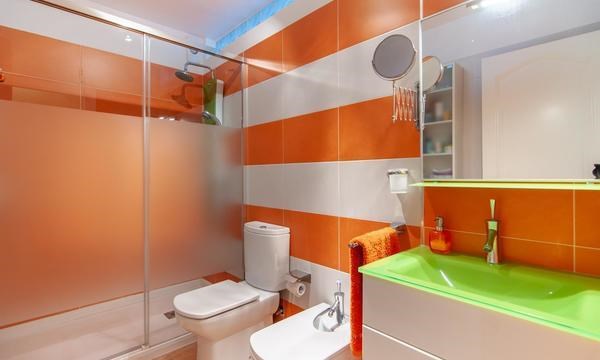 1 bed apartment for sale in Puerto de Santiago