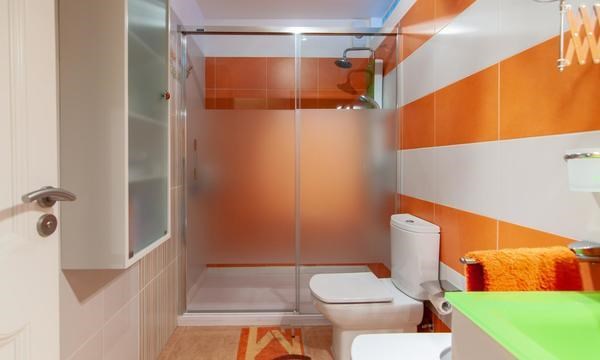 1 bed apartment for sale in Puerto de Santiago