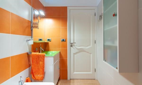 1 bed apartment for sale in Puerto de Santiago