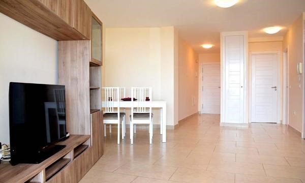 1 bed apartment for sale in Palm Mar