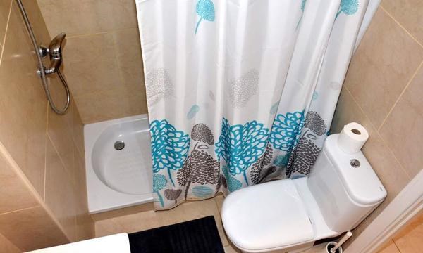 1 bed apartment for sale in Palm Mar