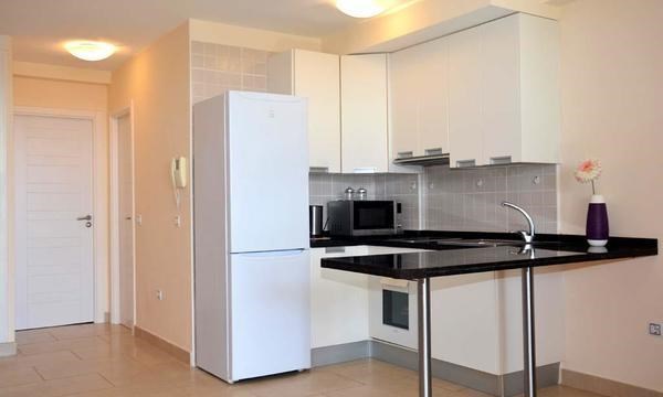 1 bed apartment for sale in Palm Mar