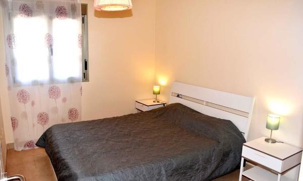 1 bed apartment for sale in Palm Mar