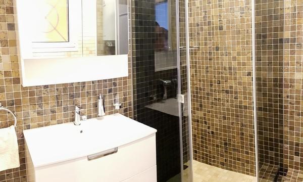 1 bed apartment for sale in Parque Tropical I, Los Cristianos