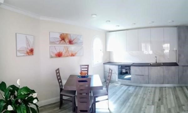 1 bed apartment for sale in Parque Tropical I, Los Cristianos