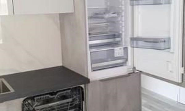 1 bed apartment for sale in Parque Tropical I, Los Cristianos