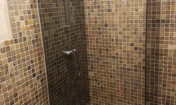 1 bed apartment for sale in Parque Tropical I, Los Cristianos